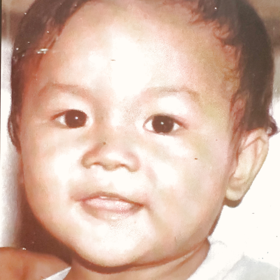 Photo shared by Tuyet for their Babylist baby registry.