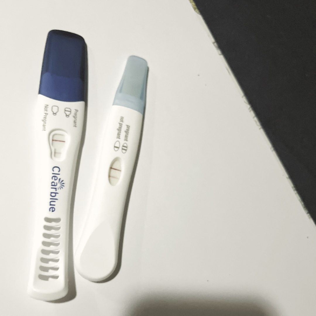 Photo shared by Jayme for their Babylist baby registry.