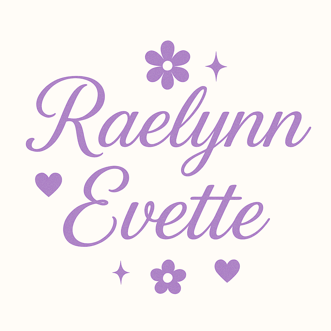 Photo shared by Christine for their Babylist baby registry.