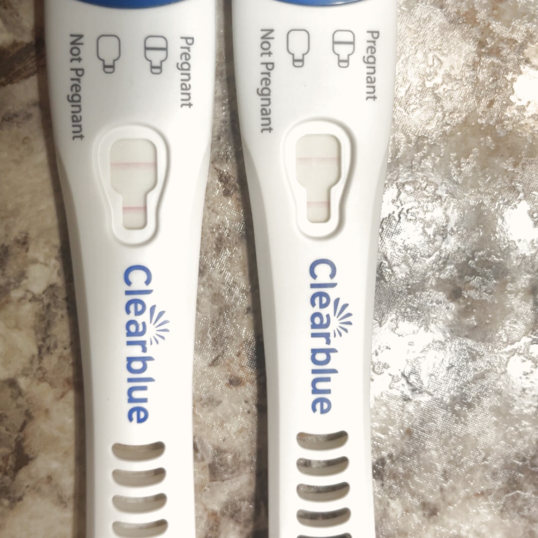 Photo shared by Tori for their Babylist baby registry.