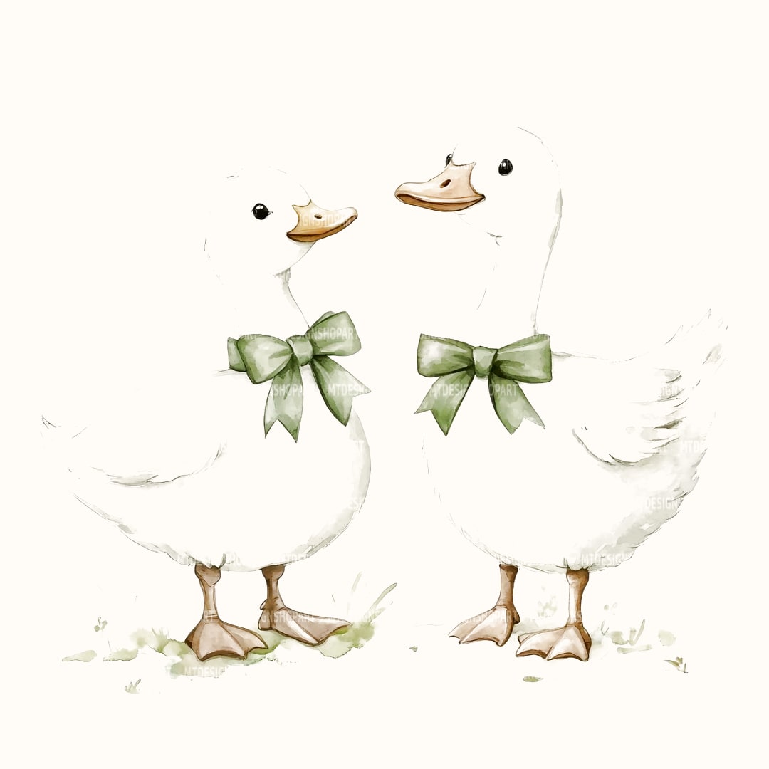 Photo shared by Kelly for their Babylist baby registry.