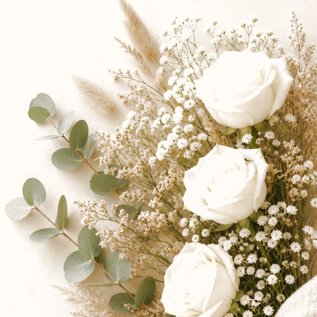 Photo shared by Anna for their Babylist baby registry.