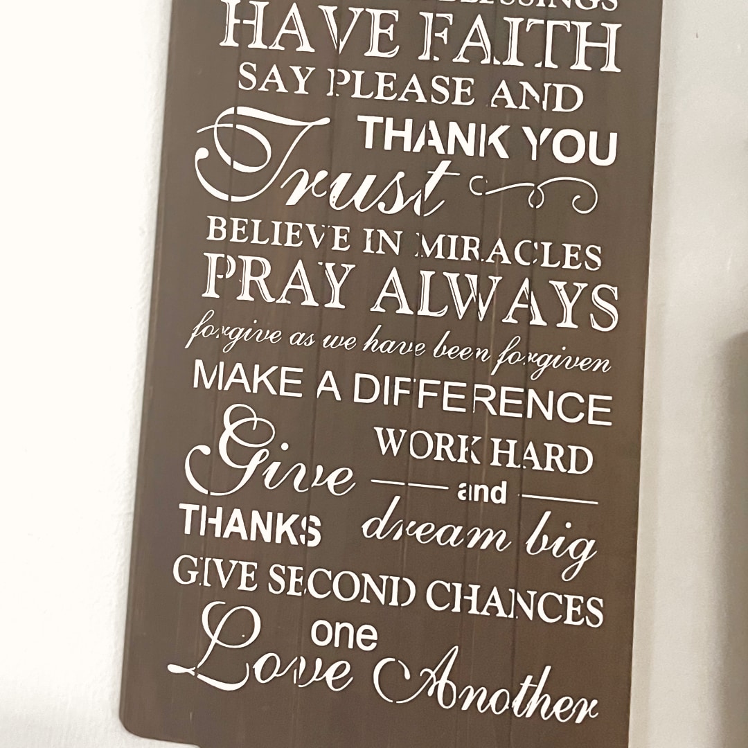 Photo shared by Alia Rosa for their Babylist baby registry.