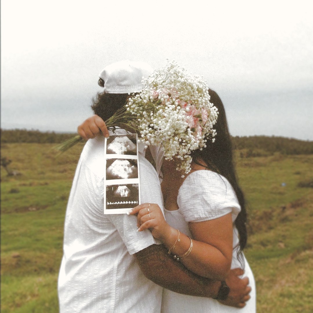 Photo shared by Angel for their Babylist baby registry.