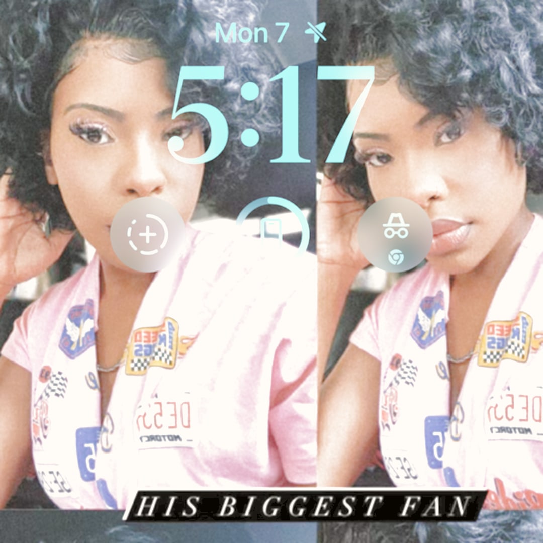 Photo shared by Arthur for their Babylist baby registry.