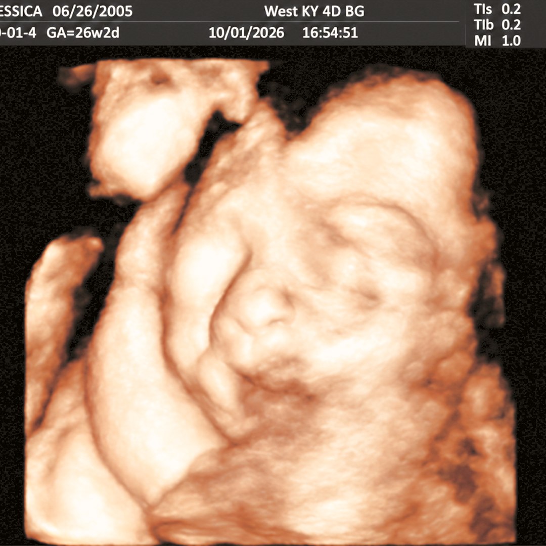 Photo shared by Jessica for their Babylist baby registry.