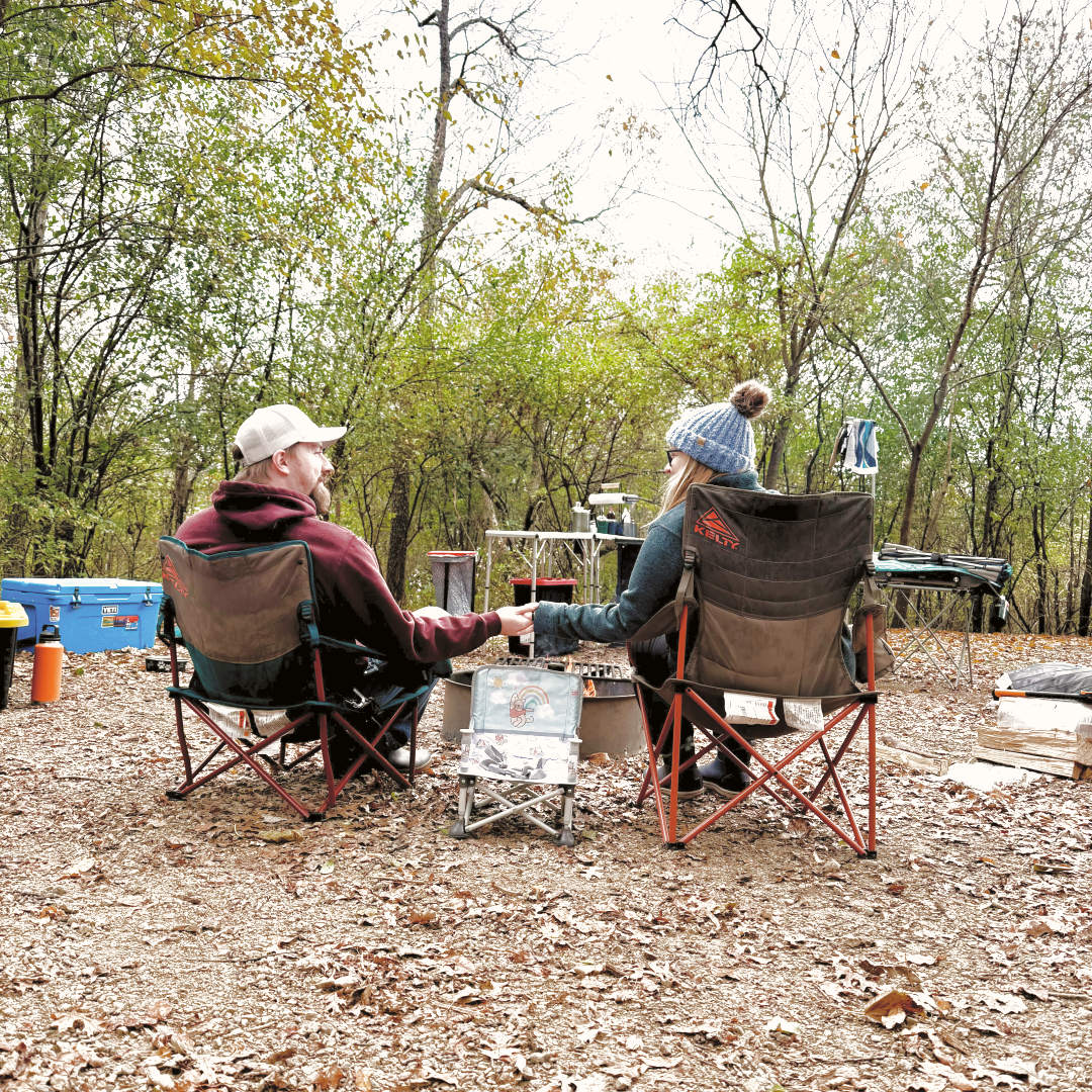 Photo shared by Kristina for their Babylist baby registry.