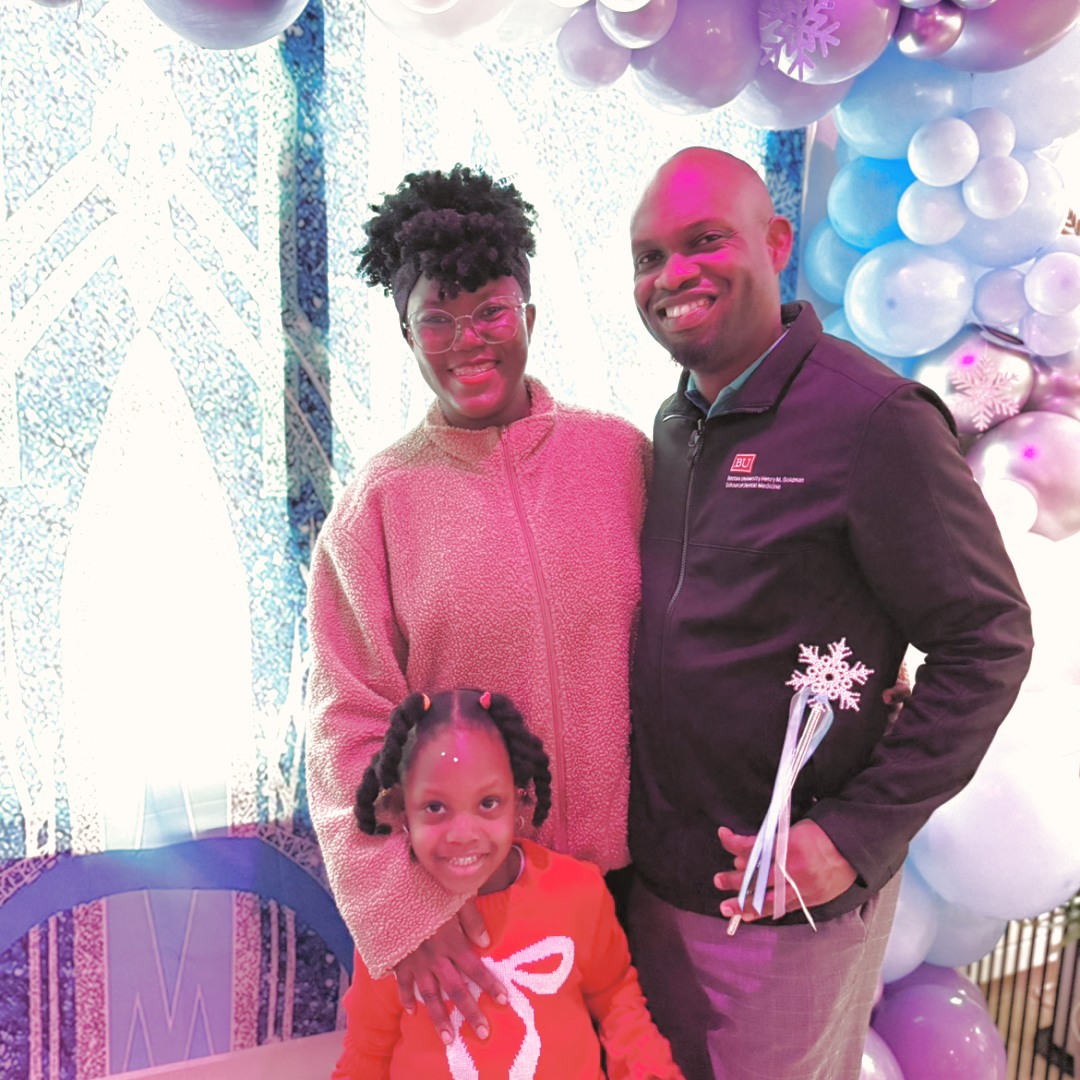 Photo shared by Valesca for their Babylist baby registry.