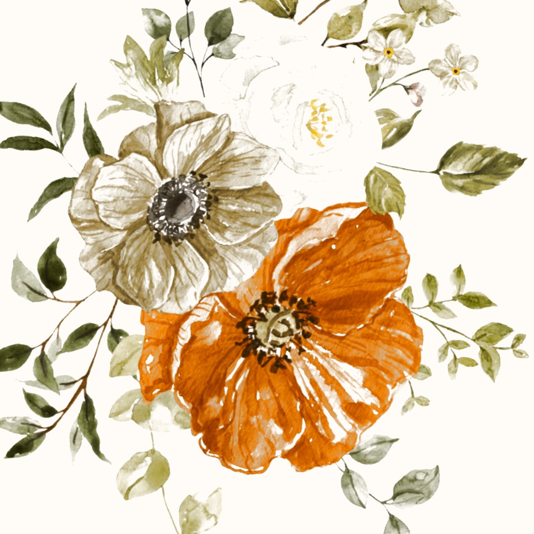 Photo shared by Stephanie for their Babylist baby registry.