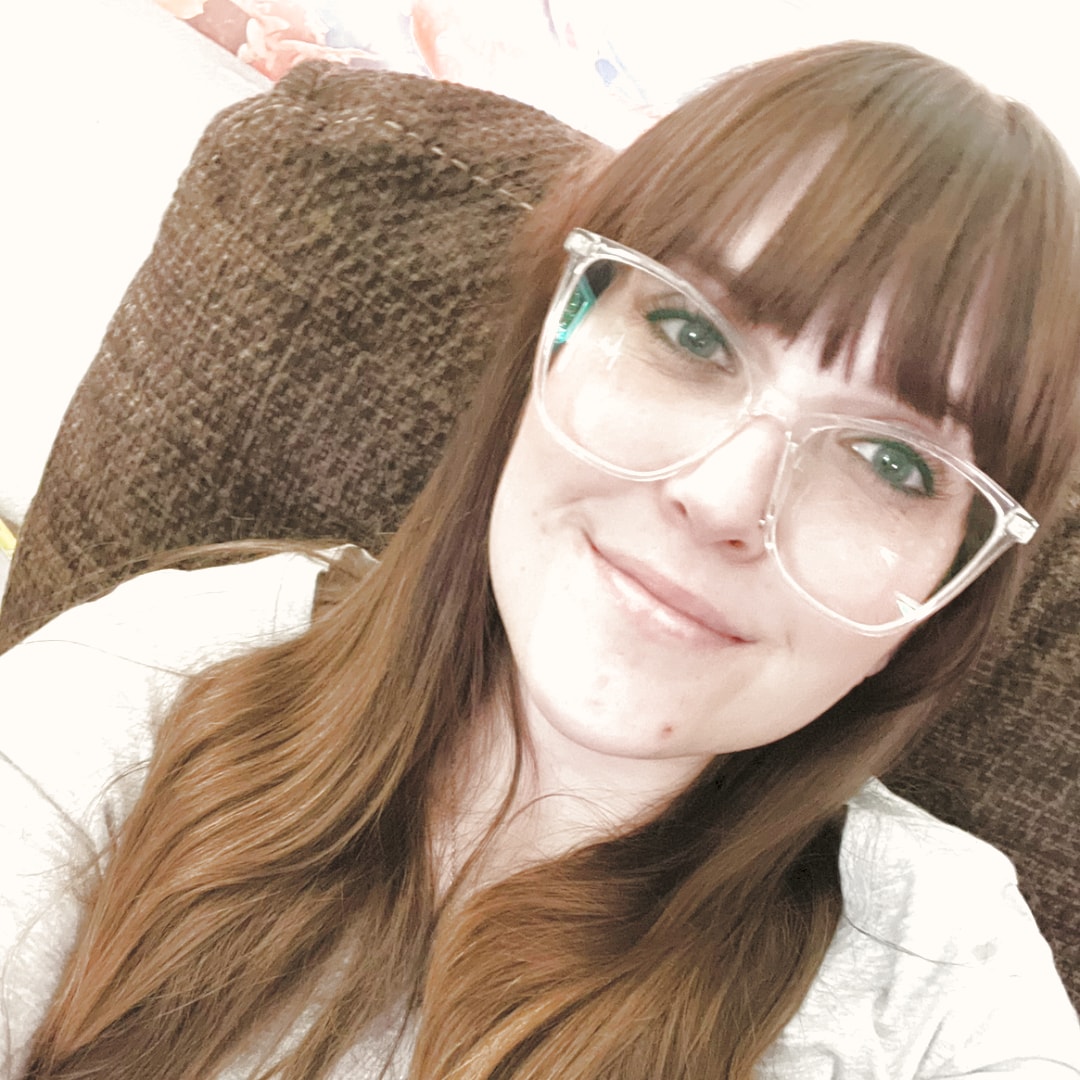 Photo shared by Megan for their Babylist baby registry.