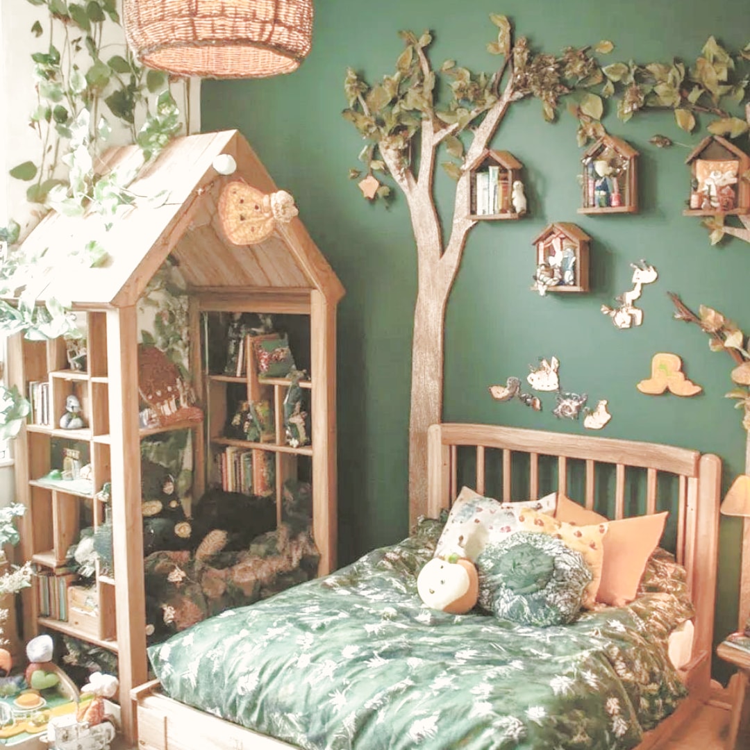 Photo shared by Elizabeth for their Babylist baby registry.