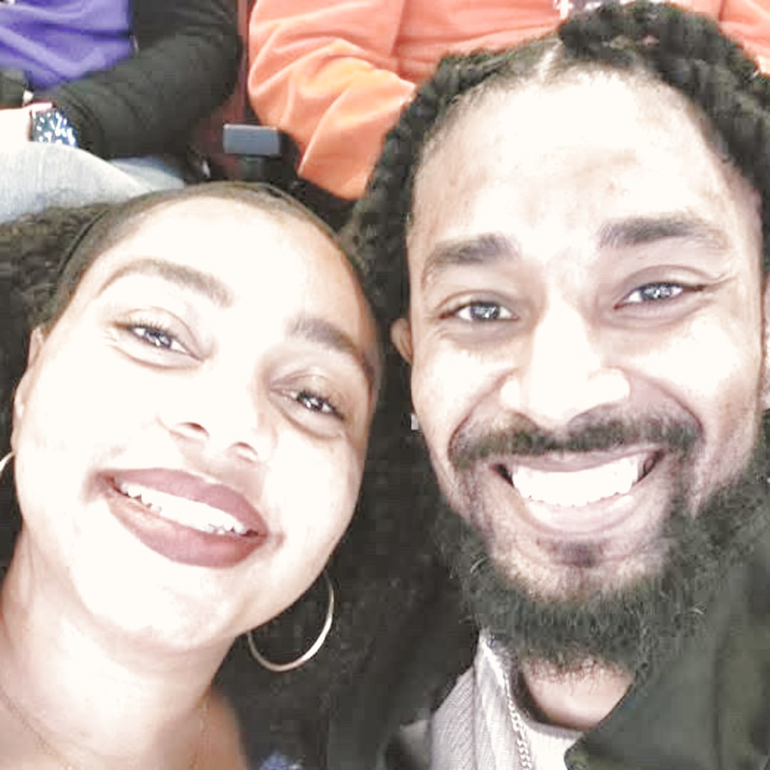 Photo shared by Audrey for their Babylist baby registry.