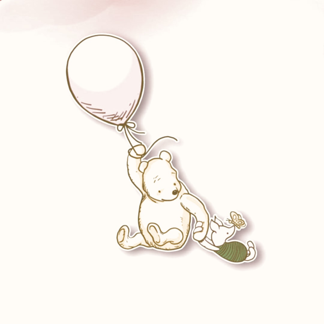 Photo shared by Elena for their Babylist baby registry.