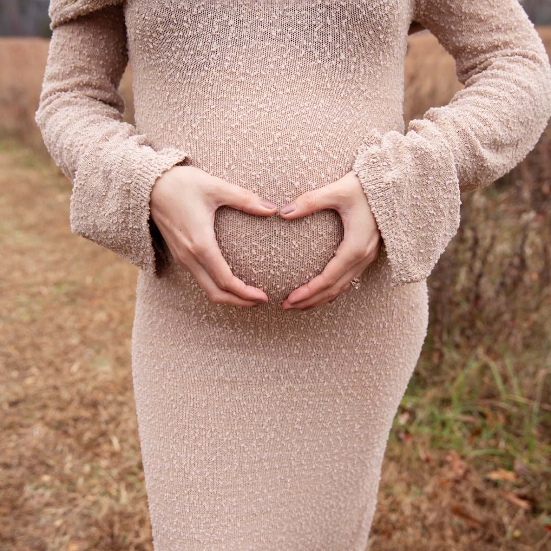 Photo shared by Cameron for their Babylist baby registry.