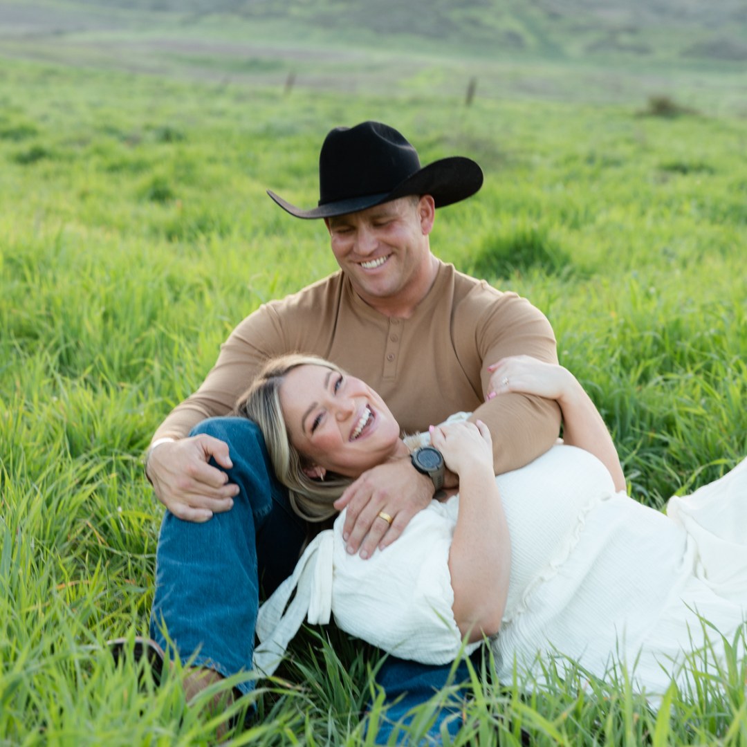 Photo shared by Colette for their Babylist baby registry.