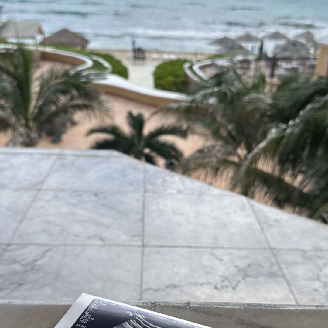 Photo shared by Vanessa for their Babylist baby registry.