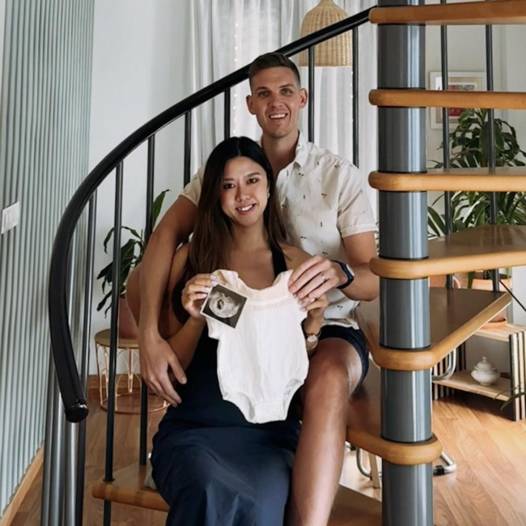 Photo shared by Iris for their Babylist baby registry.