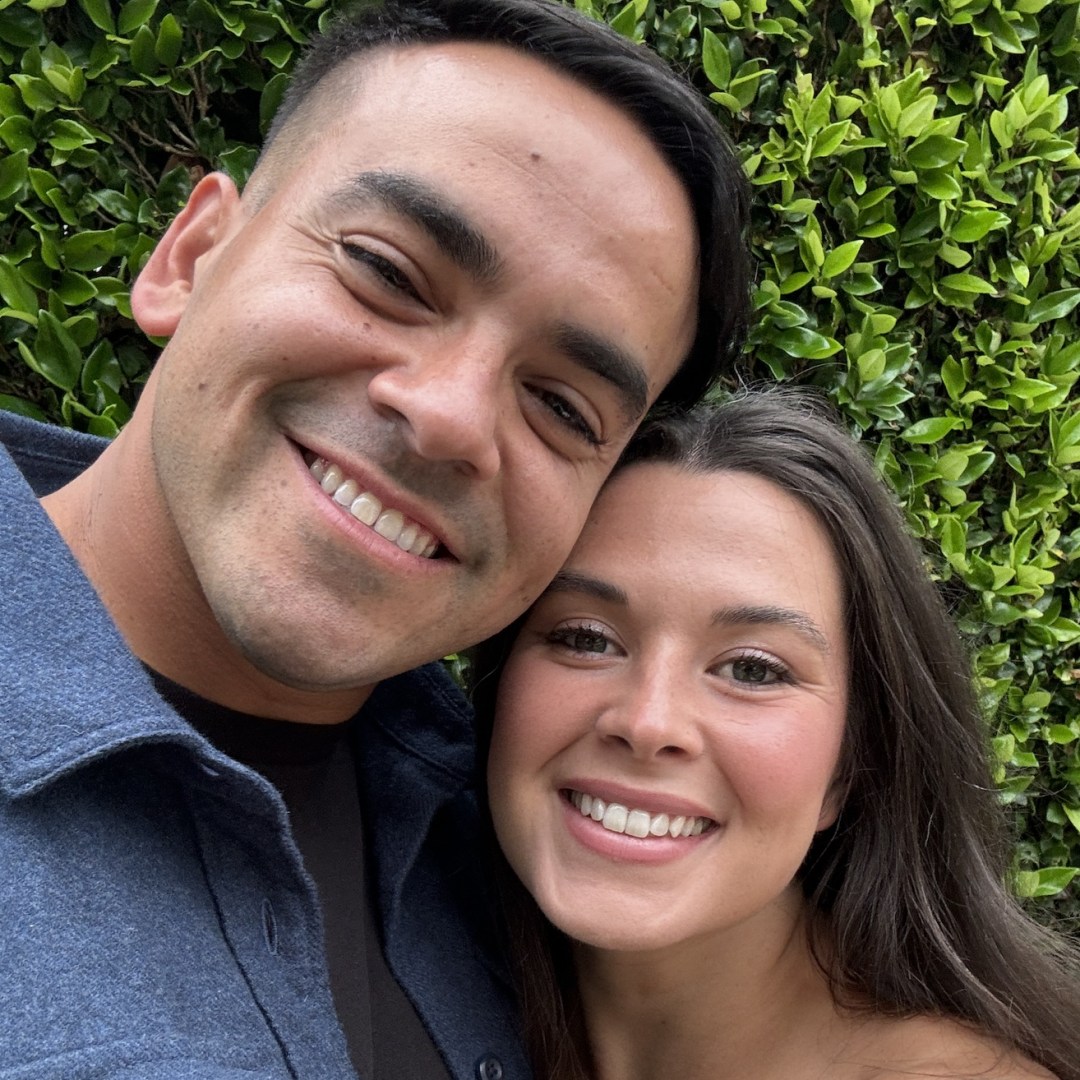 Photo shared by Chelsey for their Babylist baby registry.