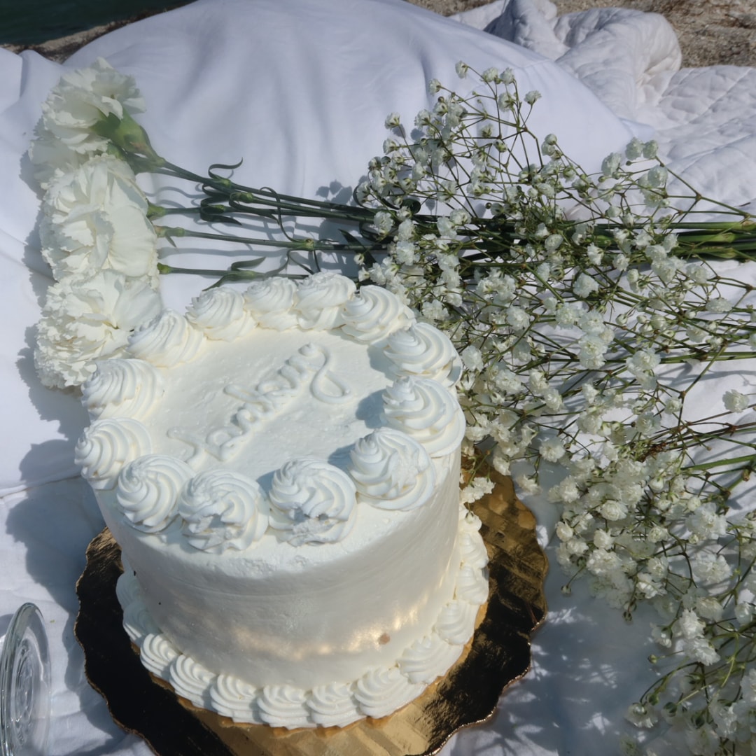 Photo shared by Bailey for their Babylist baby registry.