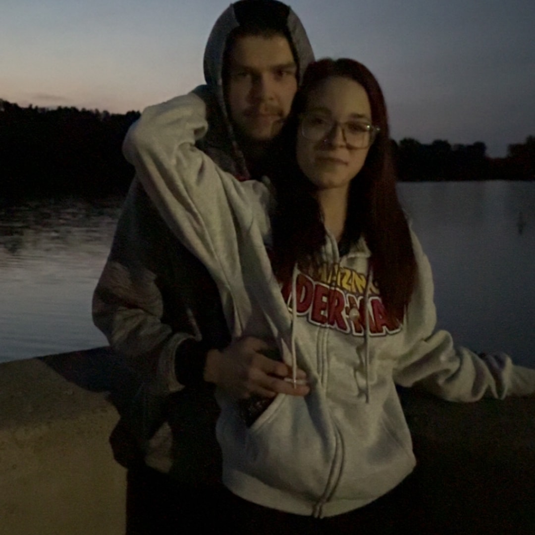 Photo shared by Joslynne for their Babylist baby registry.