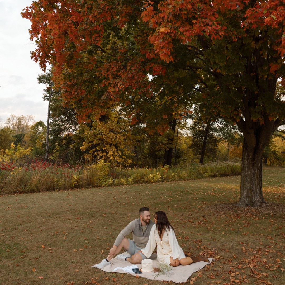 Photo shared by Kara for their Babylist baby registry.