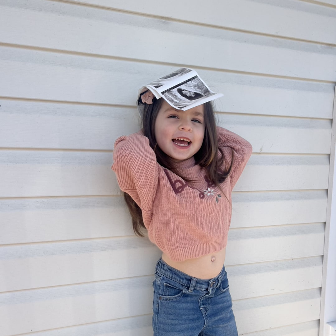 Photo shared by Star for their Babylist baby registry.