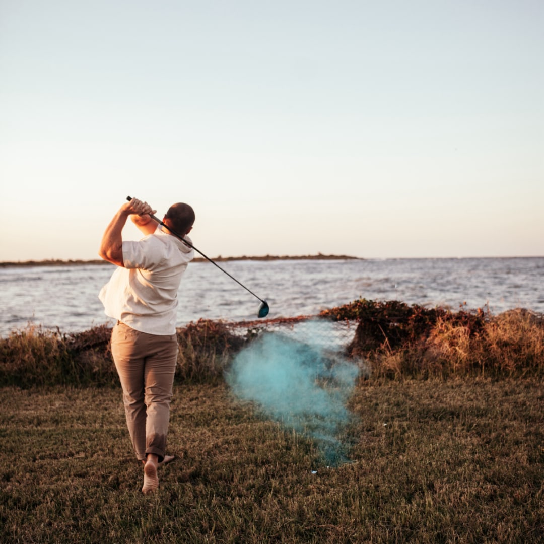 Photo shared by Samantha for their Babylist baby registry.
