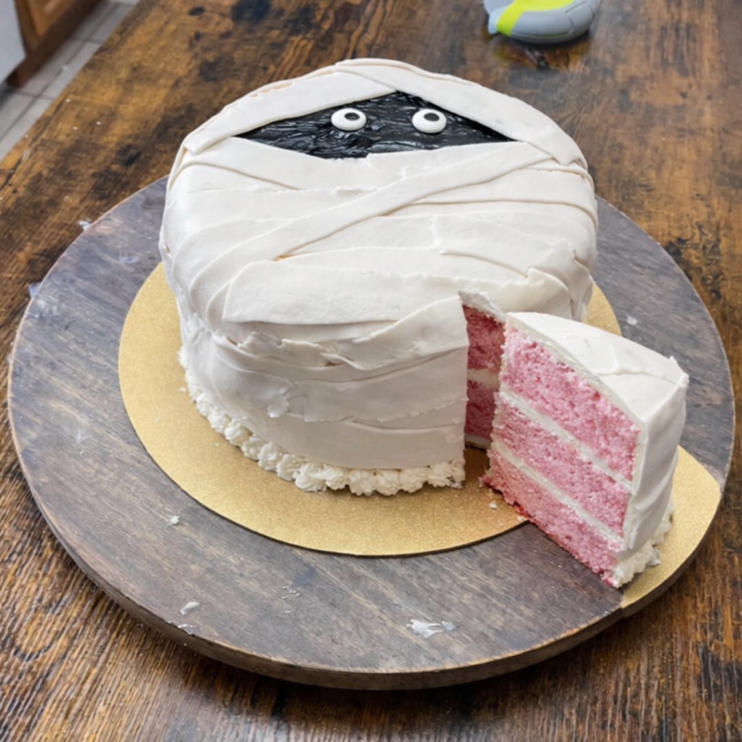 Photo shared by Kamila for their Babylist baby registry.