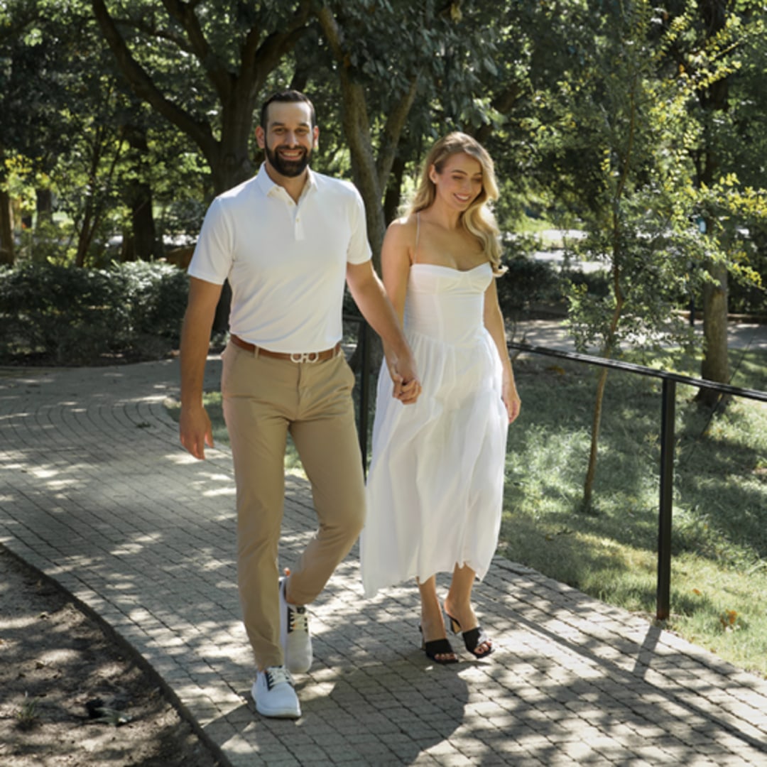 Photo shared by Shannon for their Babylist baby registry.