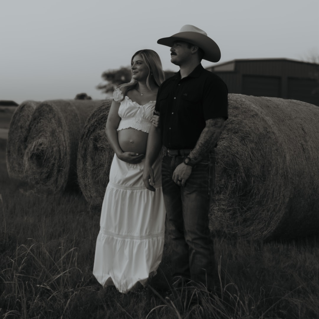 Photo shared by Rose for their Babylist baby registry.