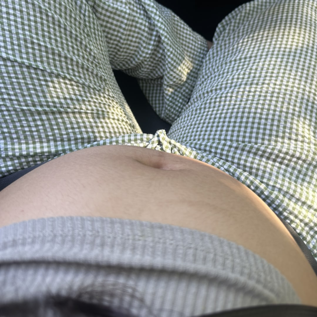 Photo shared by Cindy for their Babylist baby registry.