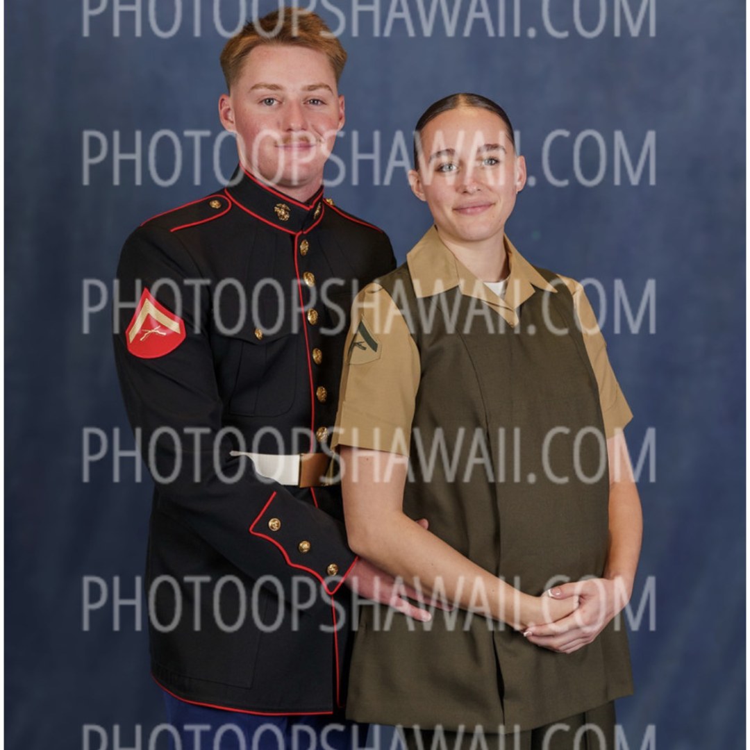 Photo shared by Reese for their Babylist baby registry.