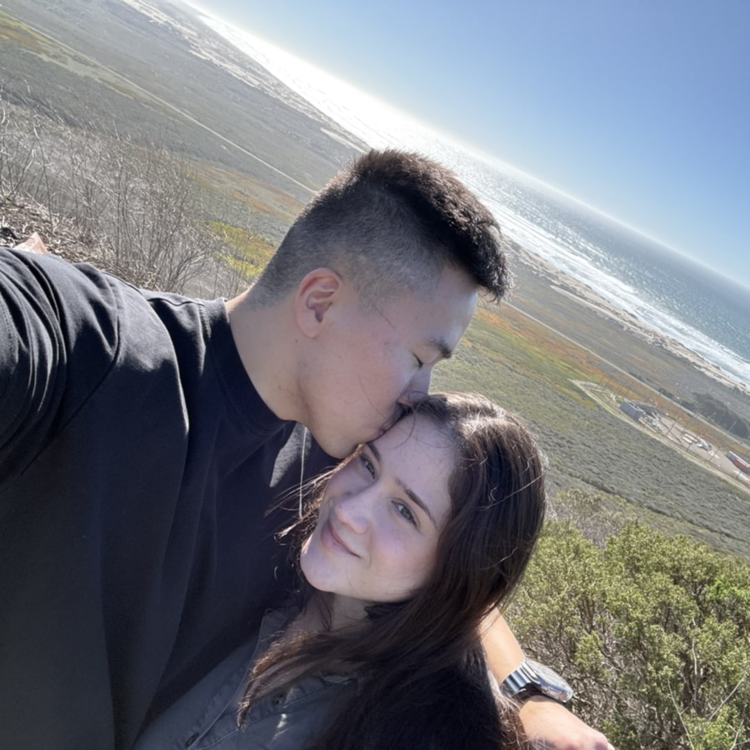 Photo shared by Keyshla for their Babylist baby registry.