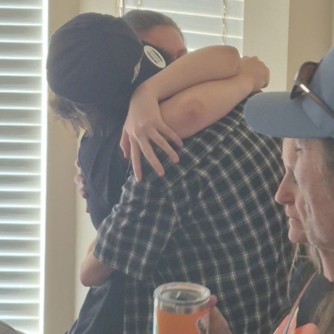 Photo shared by Ivey for their Babylist baby registry.