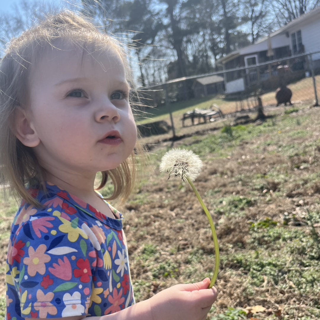 Photo shared by Cheyenne for their Babylist baby registry.