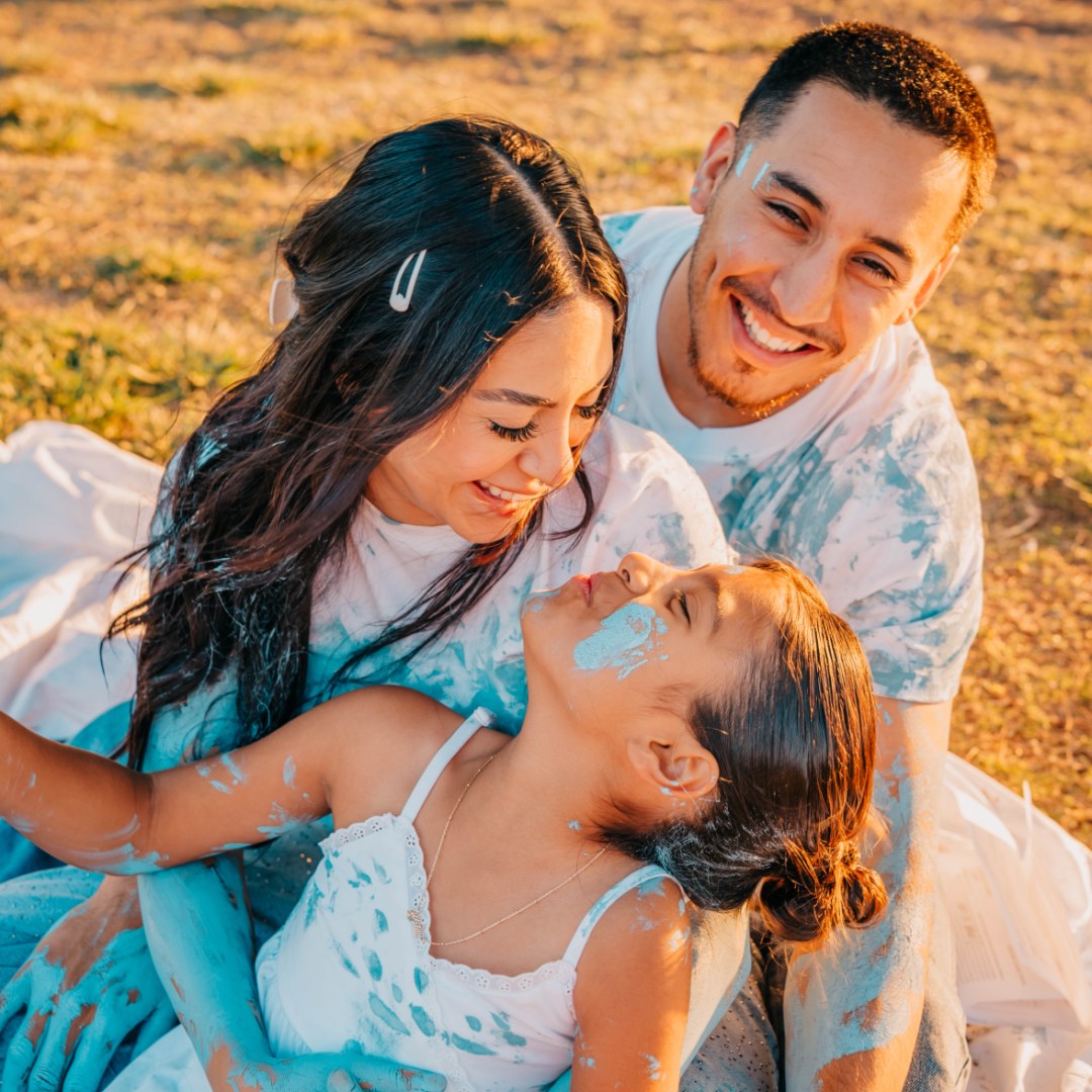 Photo shared by Ruben for their Babylist baby registry.