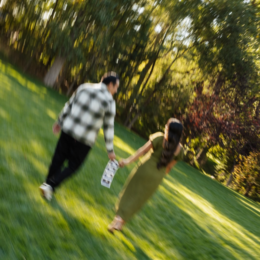 Photo shared by Esmeralda for their Babylist baby registry.