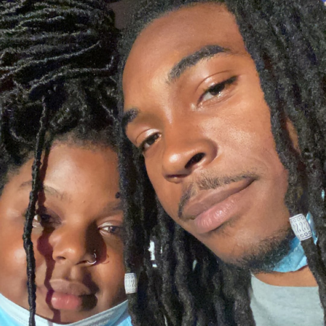 Photo shared by Daria for their Babylist baby registry.