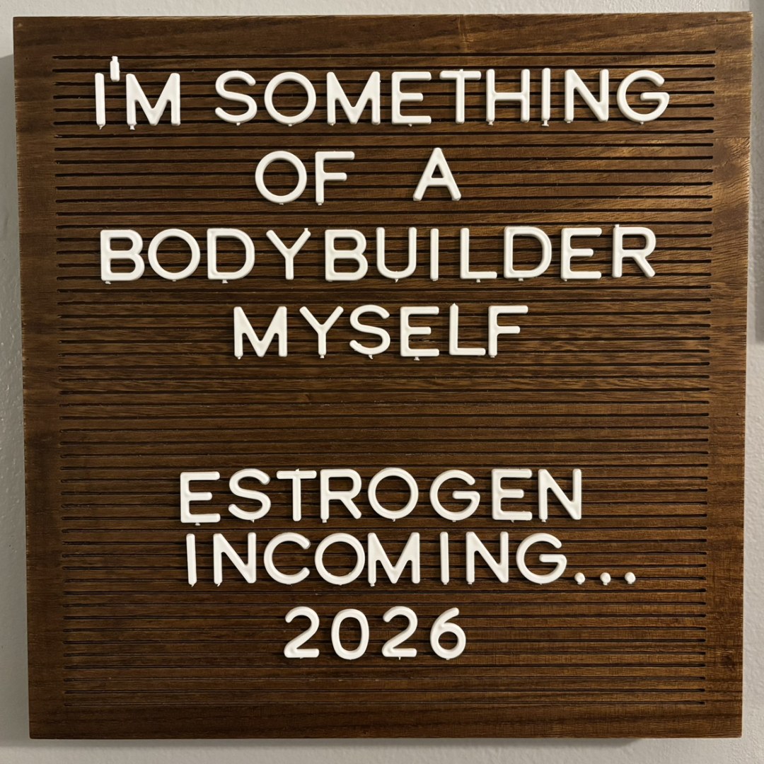 Photo shared by Abby for their Babylist baby registry.