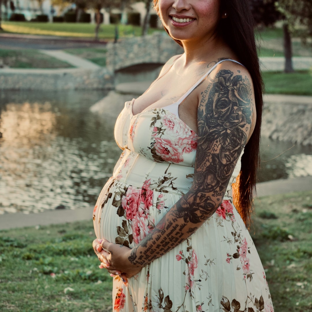 Photo shared by Sujoy for their Babylist baby registry.