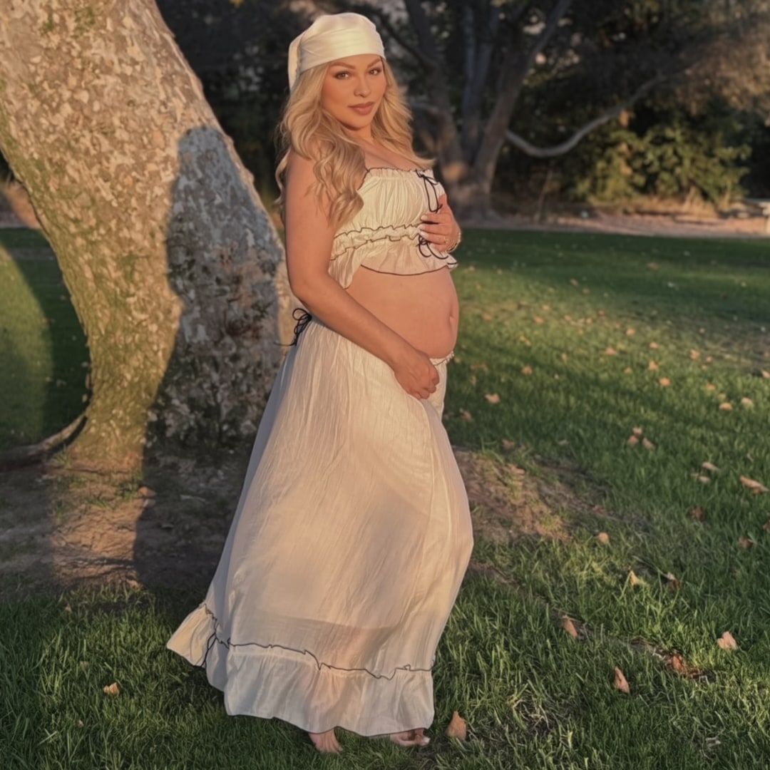 Photo shared by Kareli for their Babylist baby registry.