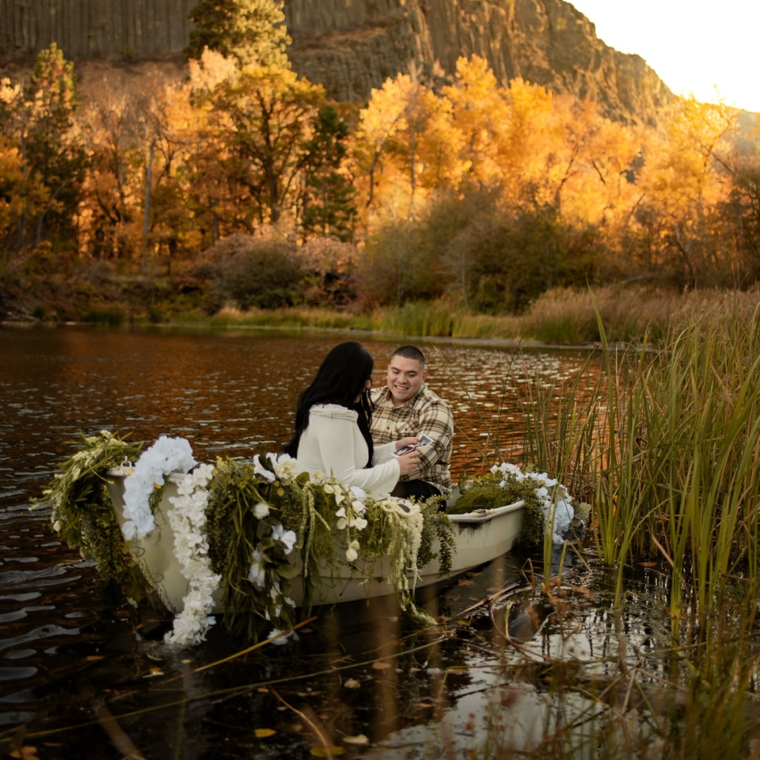 Photo shared by Lili for their Babylist baby registry.