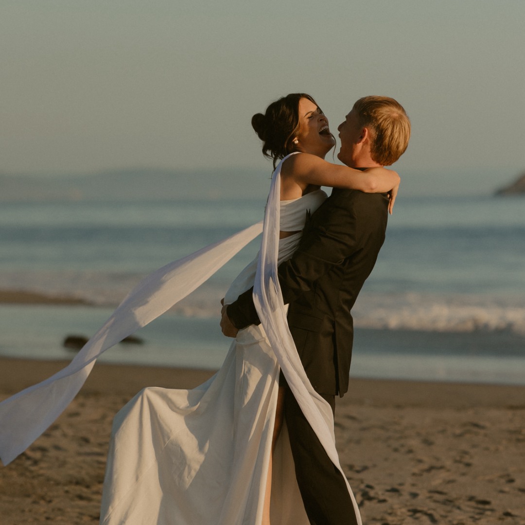 Photo shared by Sophia for their Babylist baby registry.