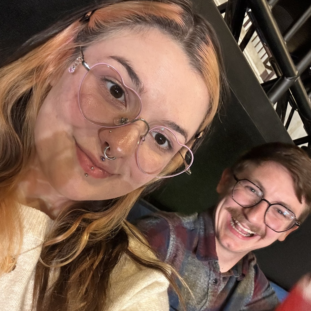 Photo shared by Kendra for their Babylist baby registry.