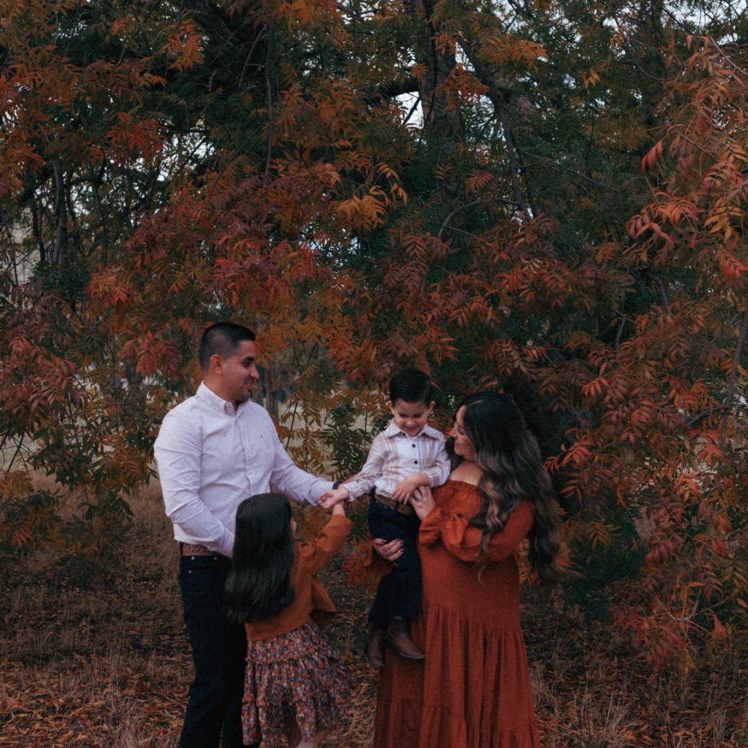 Photo shared by Erika for their Babylist baby registry.