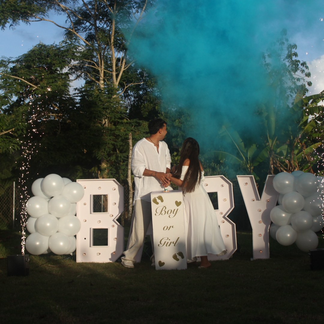 Photo shared by Faviola for their Babylist baby registry.