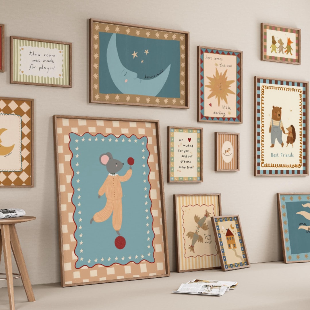 Photo shared by Hope for their Babylist baby registry.