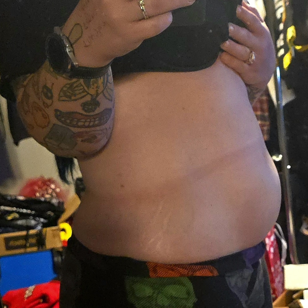 Photo shared by Brittainy for their Babylist baby registry.