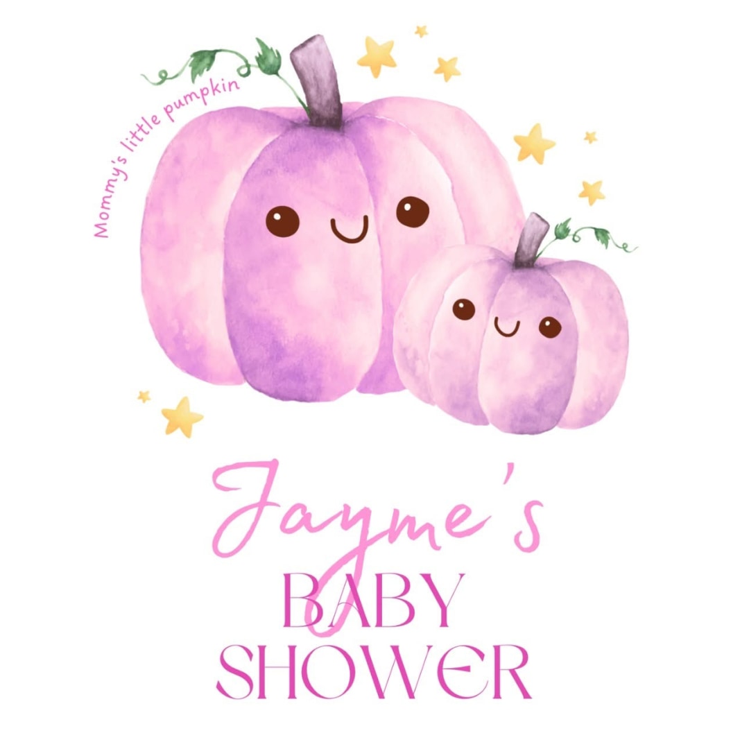 Photo shared by Jayme for their Babylist baby registry.