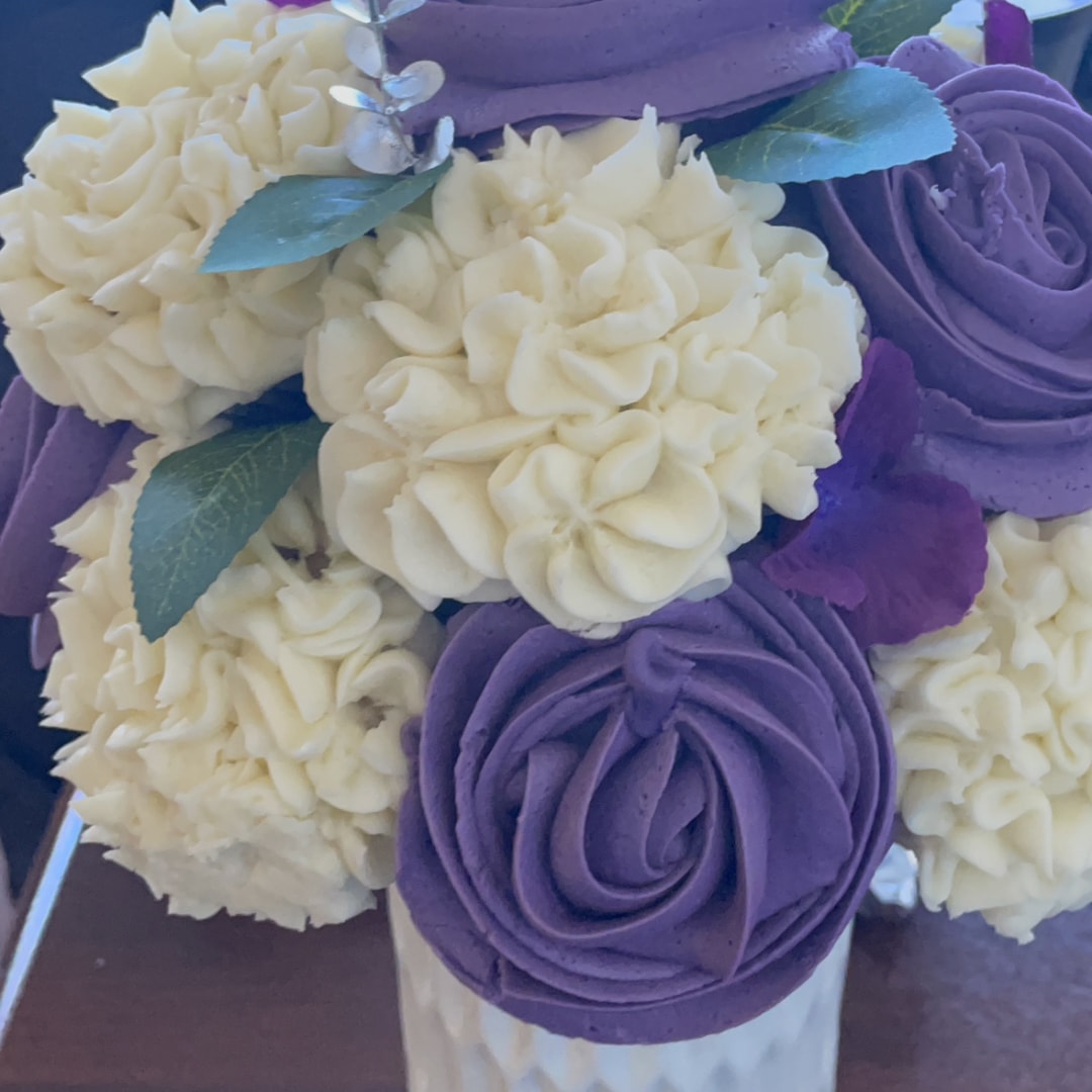 Photo shared by Cheena for their Babylist baby registry.